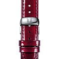 Tissot Tissot Couturier Lady T035.210.16.371.01 Couturier наручные женские часы фото под углом.