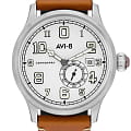 Часы AVI-8 AV-4058-01