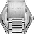Lee Cooper LC08018.390
