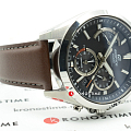 Часы Casio Edifice EFS-S530L-5A фото 2