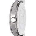 Casio MTP-1302PD-2AVEF
