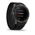 Garmin 010-02754-01