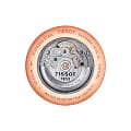 Tissot Tissot Tradition Automatic Small Second T063.428.36.068.00 Tradition, наручные мужские часы фото под углом