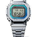 Casio GMW-B5000PC-1
