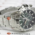 Festina Festina Chrono Bike F20543/3  — задняя крышка сталь металл корпуса испанские часы