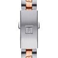 Tissot Tissot PR 100 Lady Small T101.010.22.111.01 PR 100, наручные женские часы фото под углом