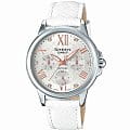 Casio SHE-3511L-7A
