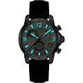 Certina Certina DS Podium Chronograph GMT C034.654.16.037.01  наручные мужские часы фото под углом.