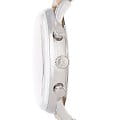 Jacques Lemans Jacques Lemans N-209D , наручные мужские часы фото под углом