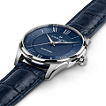 Часы Hamilton Jazzmaster Auto H42535640 фото 4