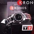 Tissot Tissot Cera T064.210.22.051.00 кварцевые женские часы часы крупный план черный циферблата