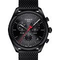 Tissot T1014173305100