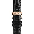 Часы Mido Baroncelli M8600.3.13.4 фото 4