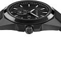 Plein Sport Plein Sport PS7BA0424,  германия мужские часы на браслете силикон боковой вид