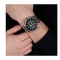 Adriatica A8281.4116CH