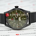 Часы Swiss Military Hanowa Lead Ranger SMWGN0001231 фото 6