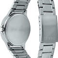 Casio LTP-V300D-7A2