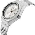 Swatch YIS406GA
