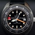 Certina C0249071805100