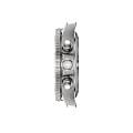 Tissot Tissot Seastar 1000 Quartz Chronograph 38mm T120.217.17.011.00 Seastar 1000 наручные мужские часы фото под углом.