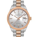 Jacques Philippe JPQGS237328