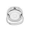 Anne Klein Anne Klein Ring 5125RINGAM  наручные женские часы фото под углом.