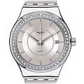 Swatch YIS406GA