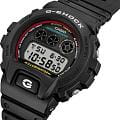 Casio DW-6900RL-1