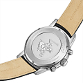 Часы Beverly Hills Polo Club BP3646X.399 фото 5