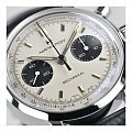 Часы Hamilton American Classic Intra-Matic Chronograph H H38429710 фото 3