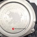 Часы Casio G-Shock GW-9400-1E фото 20