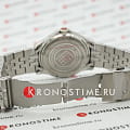 Swiss Military Hanowa Swiss Military Hanowa SMWGH2100602  — задняя крышка металл сталь корпуса швейцарские часы