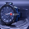 Casio GST-B100XB-2A