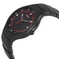 Rado Rado True R27677152 , наручные мужские часы фото под углом