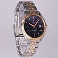 Swiss Military by Chrono Swiss Military by Chrono Сверхточные SM34065.06  — задняя крышка металл корпуса швейцарские часы