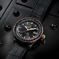 Часы Hamilton Khaki Aviation Converter H76635730 фото 12