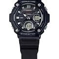 Casio AEQ-120W-1A