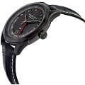 Hamilton Hamilton Jazzmaster GMT Auto H32685731 , наручные мужские часы фото под углом