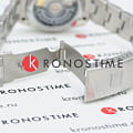Tissot Tissot PR 100 Powermatic 80 Lady T101.207.11.051.00 PR 100 — детали корпуса и нержавеющая сталь