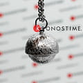 Часы Tissot Pendants T81.6.220.96 фото 5