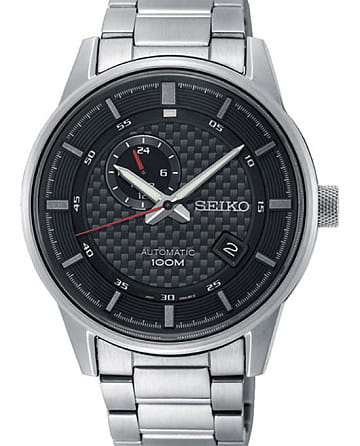 Seiko Conceptual Series Sports SSA381K1