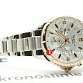 Casio Casio Sheen SHE-3047SG-7A , наручные женские часы фото под углом