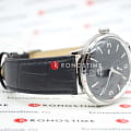 Orient Orient Automatic RA-AP0005B  — задняя крышка металл сталь корпуса японские часы