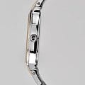 Jacques Lemans Jacques Lemans 1-1934E , наручные женские часы фото под углом