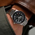 Часы Hamilton Khaki Aviation Converter H76615130 фото 8