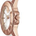 Plein Sport Plein Sport Glam PSKBA0423,  германия женские часы на браслете силикон боковой вид