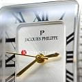Часы Jacques Philippe Hora JPQLS657328YGS фото 4