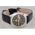 Часы Orient EM0401YB (FEM0401YB) фото 2