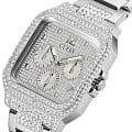 Guess GW0472L1