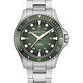 Часы Hamilton Khaki Navy Scuba Automatic H82525160